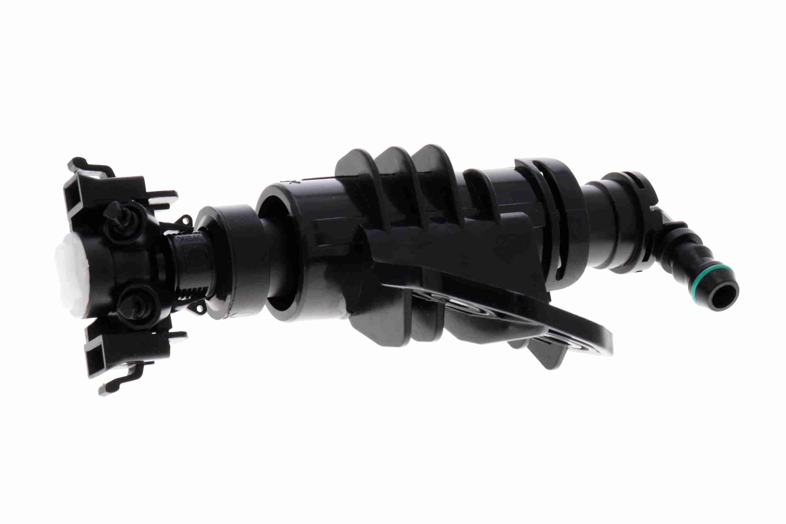 ACKOJA Ugello acqua lavaggio, Lavafari A52-08-0047 ACKOJA A52-08-0047 costo Ugello acqua lavaggio, lavafari SKODA RAPID