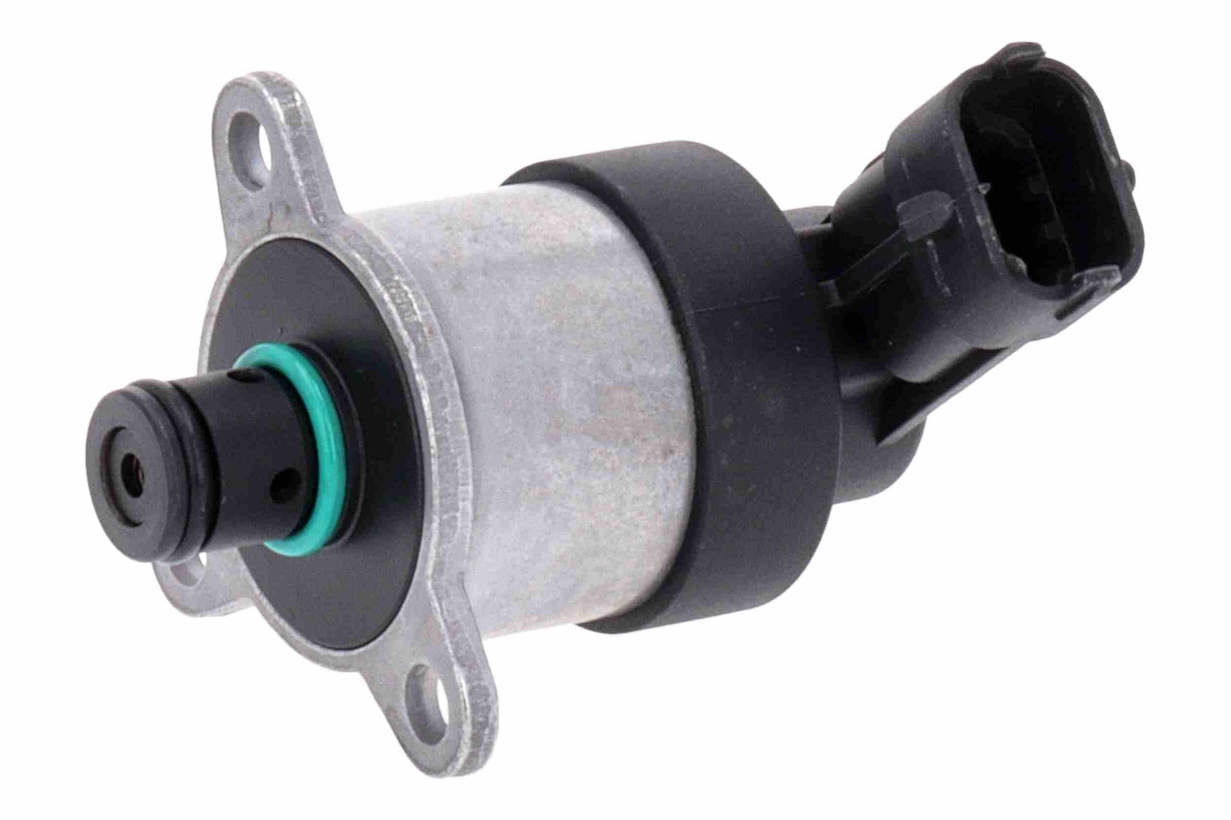 ACKOJA Valvola regolazione, Quantità carburante (Sist. Common Rai) A52-11-0022 A52-11-0022 Pompa iniezione HONDA ACCORD ACKOJA costo