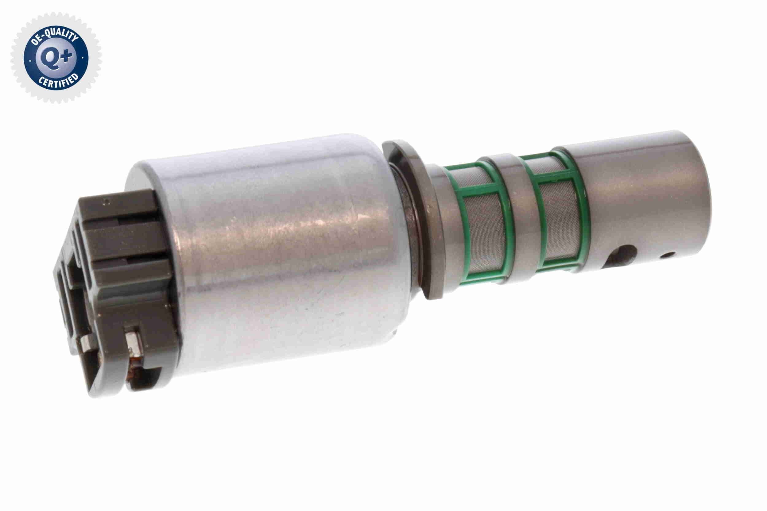 ACKOJA Styrventil, automatisk transmission A52-77-0059 BMW styrventil, automatisk transmission ACKOJA A52-77-0059