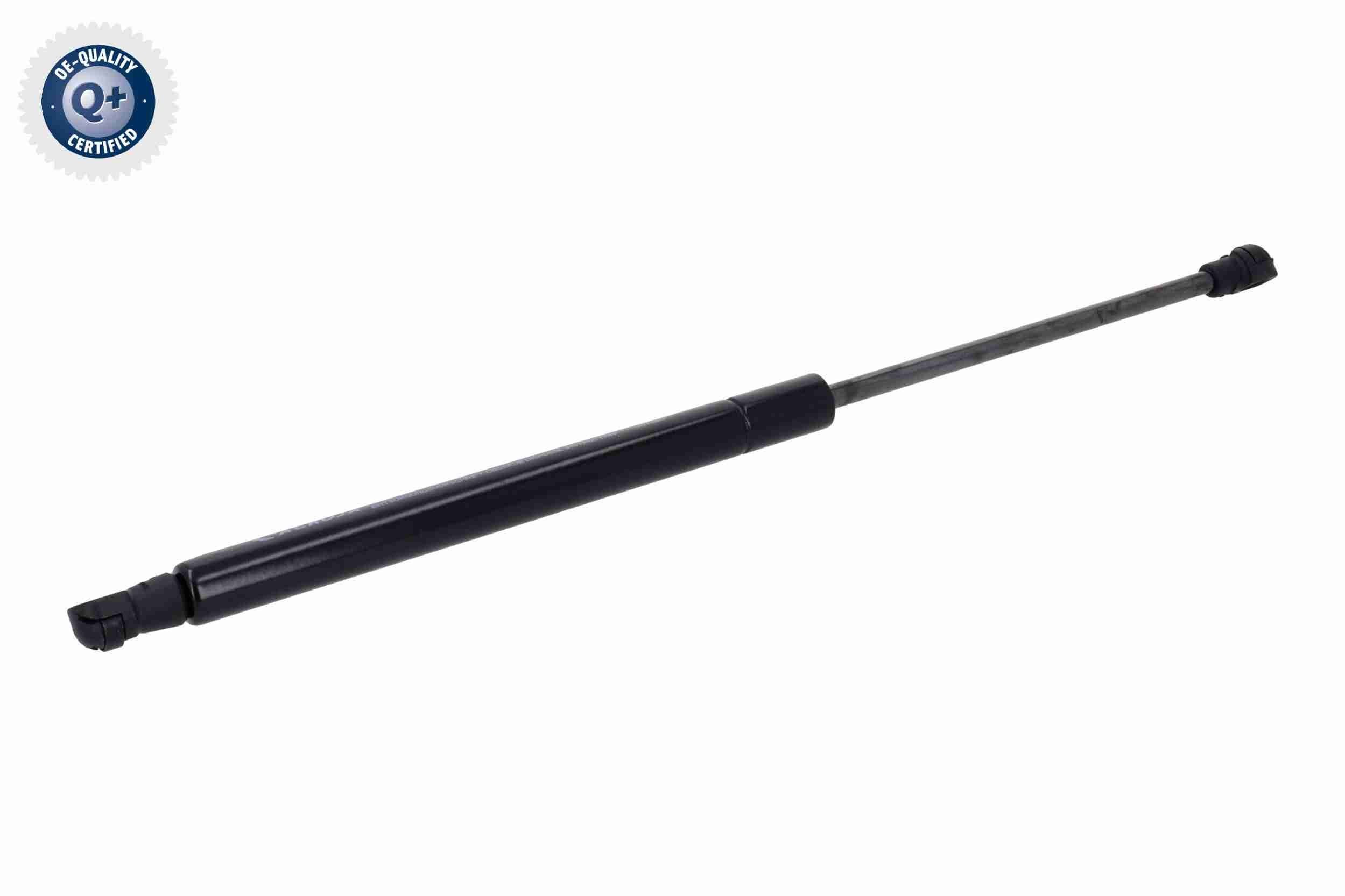 ACKOJA Gasveer achterklep A52-9692 ACKOJA A52-9692 Gasveer achterklep Hyundai Ioniq AE aan een voordelige prijs