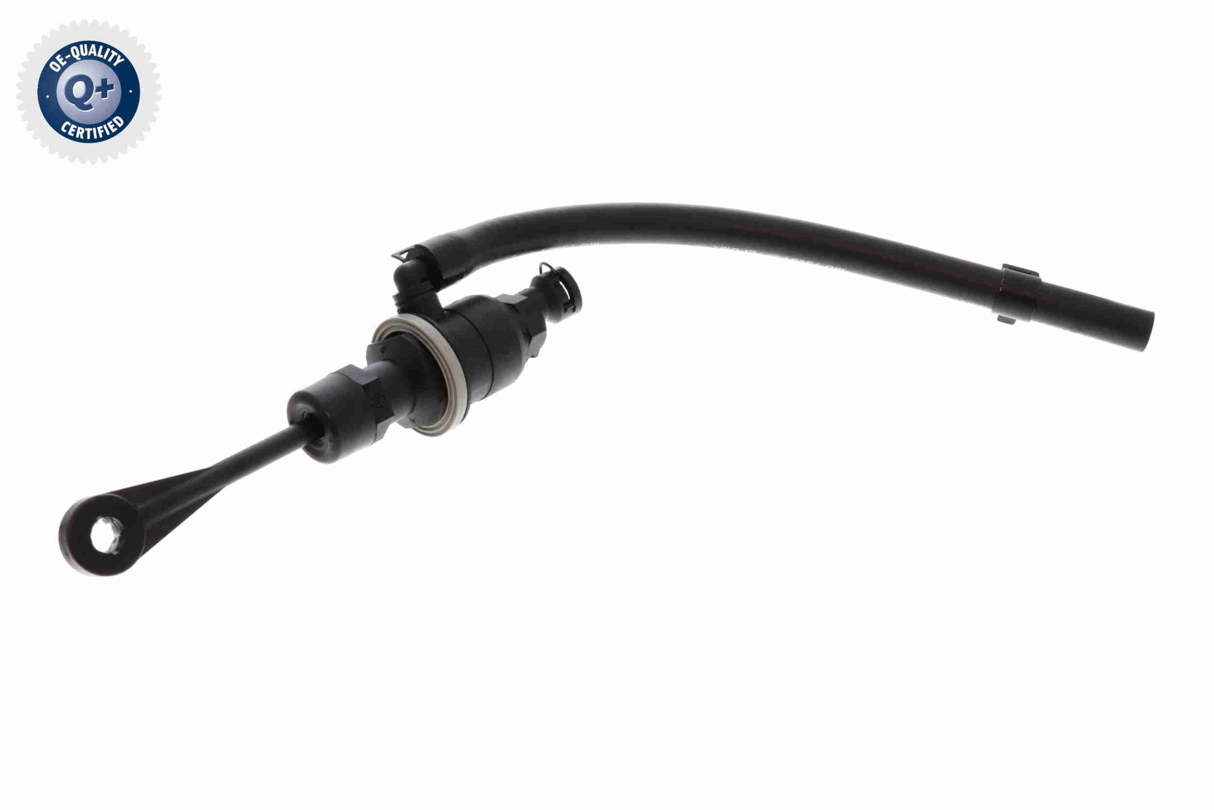 ACKOJA Hoofdcilinder van de koppeling A52-9707 A52-9707 Hoofdkoppelingscilinder HYUNDAI i30 ACKOJA