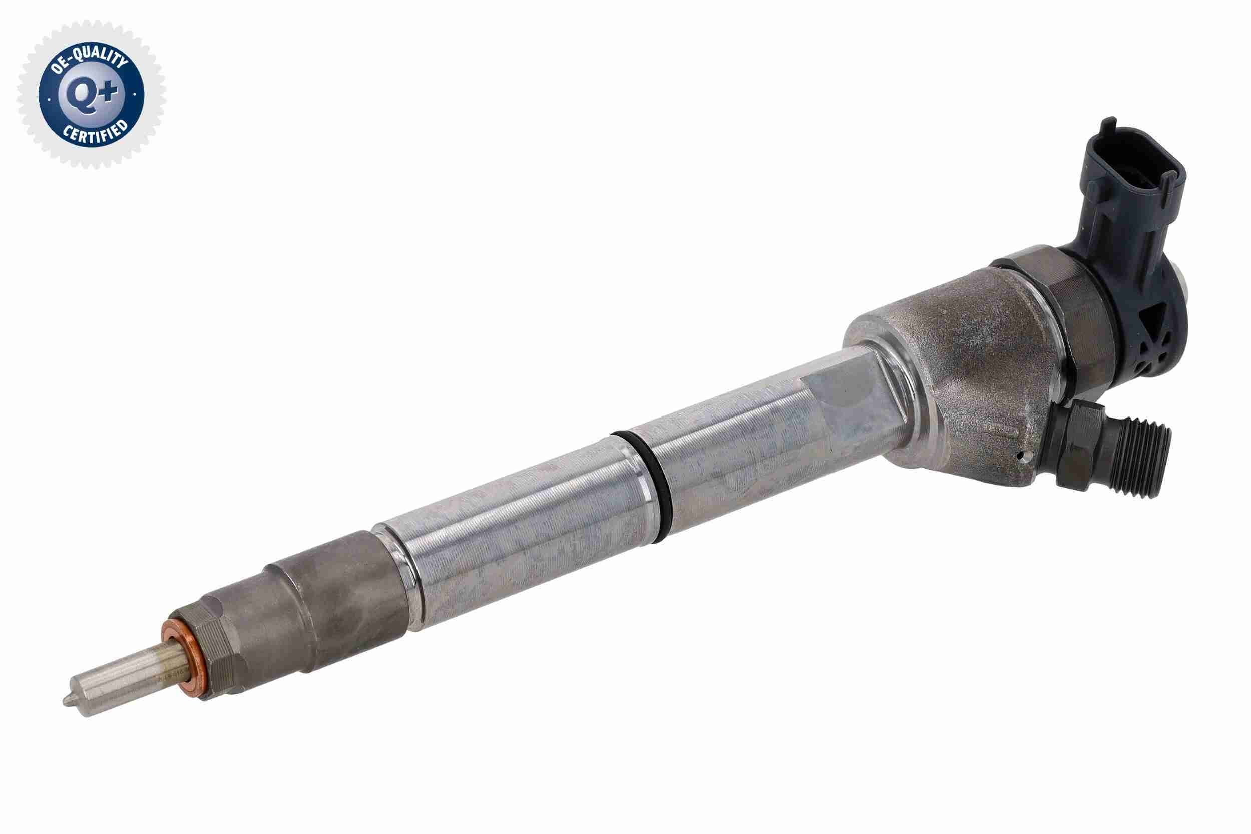 ACKOJA Spridare A53-11-0002 ACKOJA A53-11-0002 Spridare HYUNDAI Tucson (TL, TLE) 2.4 GDI Allhjulsdrift 181 hk 2022