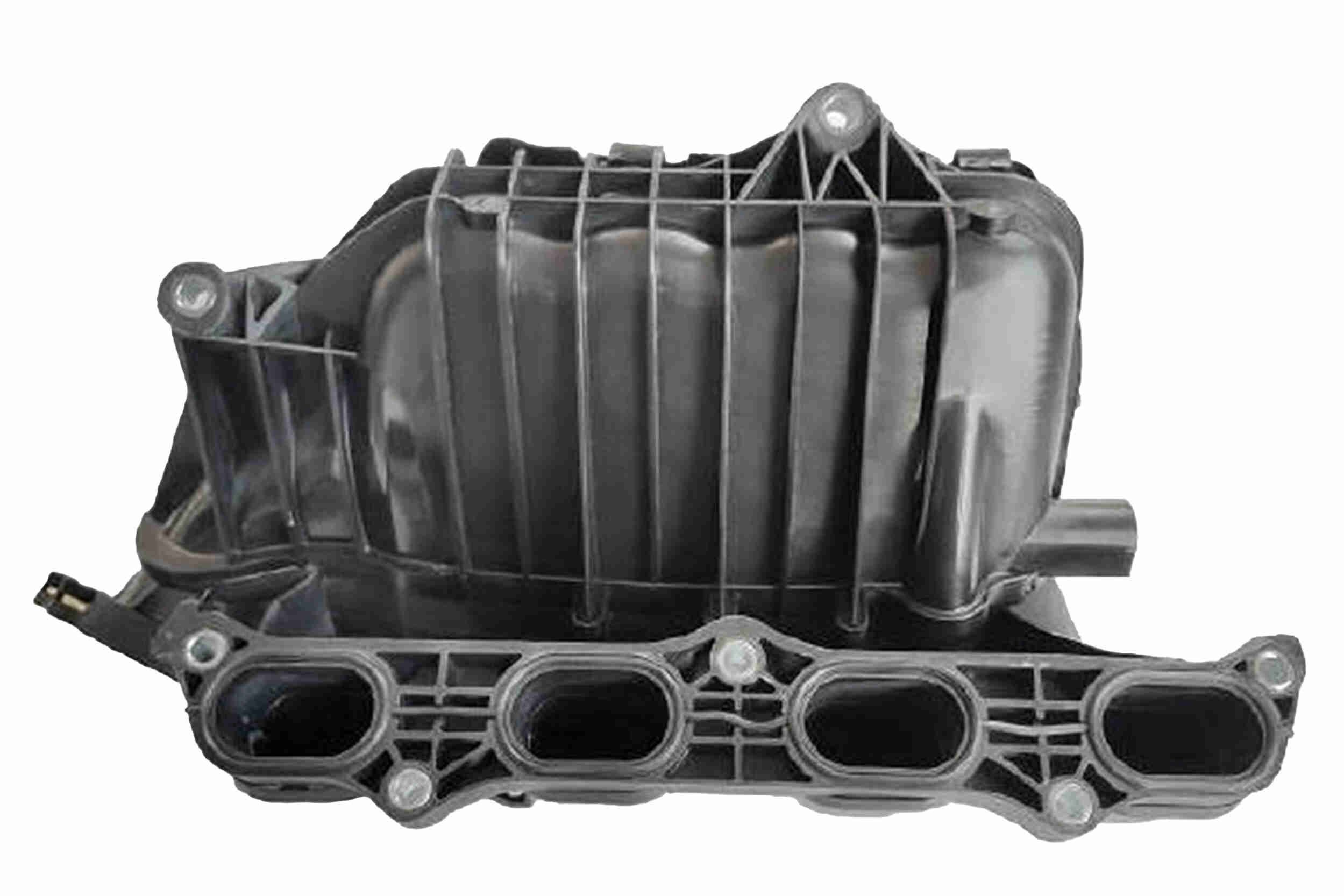ACKOJA Sacie potrubie A70-0951 ACKOJA A70-0951 Sacie potrubie Toyota Aygo ab1 cena