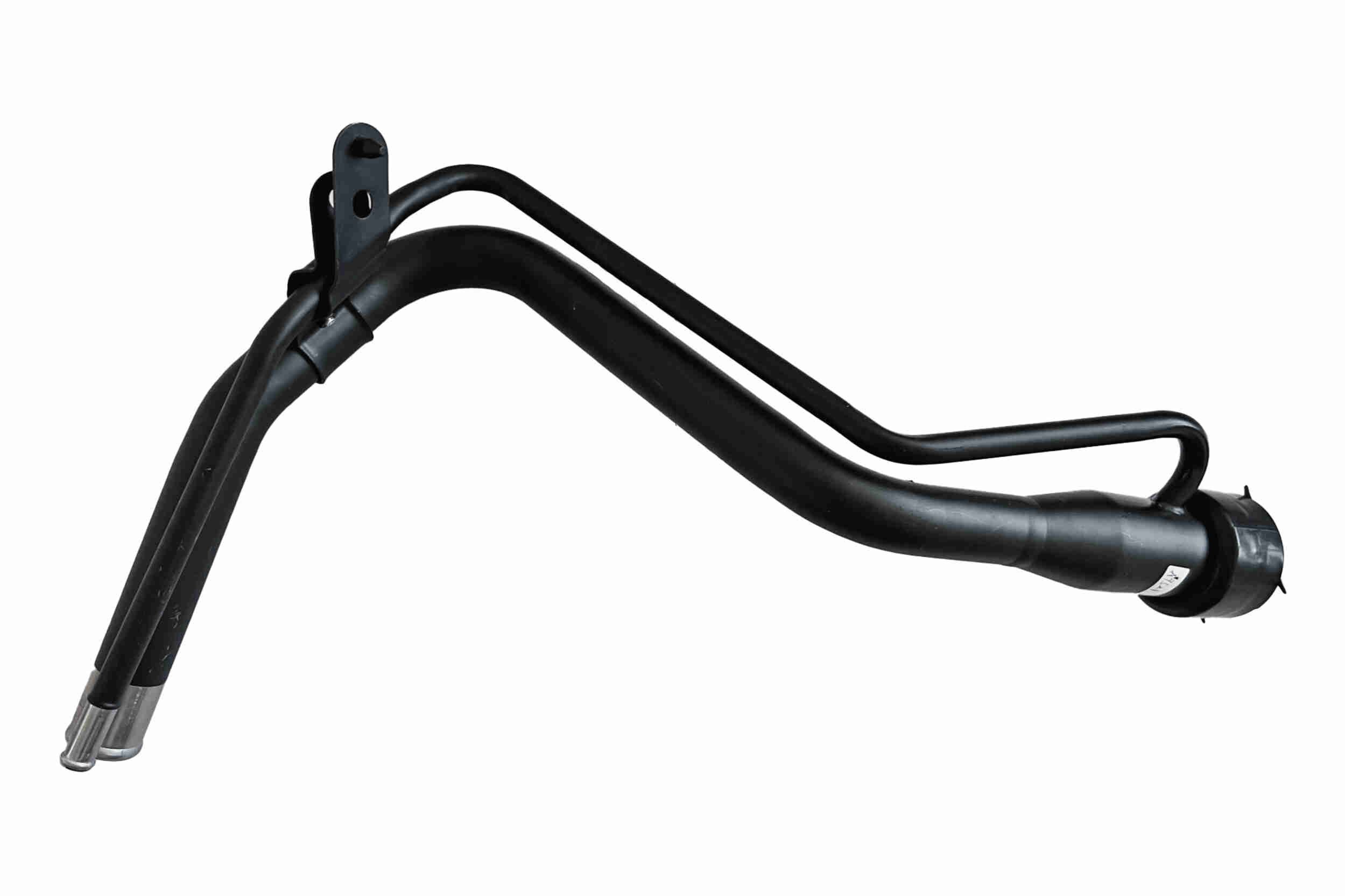 ACKOJA Bocchettone riempimento, Serbatoio carburante A70-1046 A70-1046 Serbatoio carburante ACKOJA Hyundai