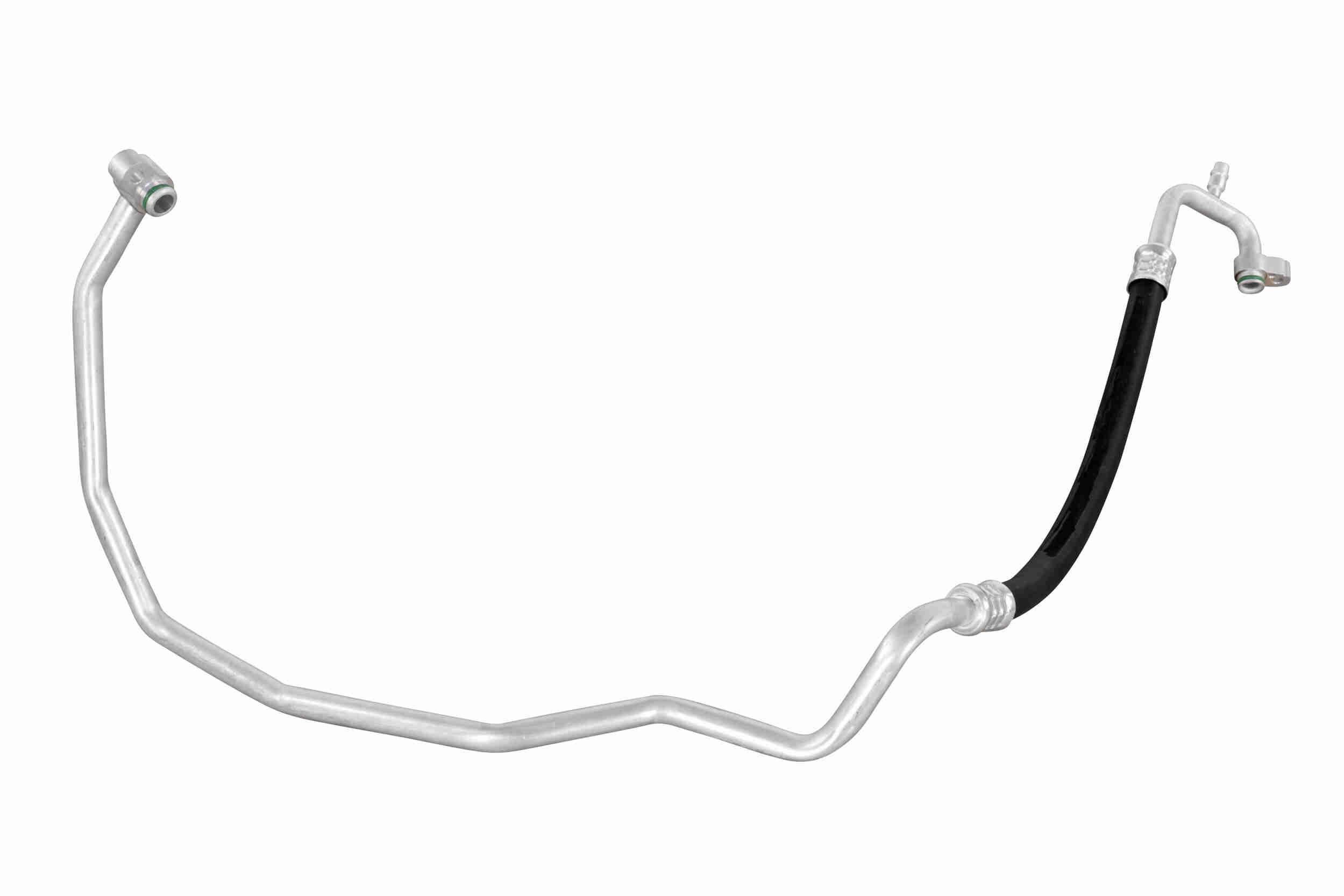 ACKOJA Condotto alta pressione, Climatizzatore A70-20-0022 A70-20-0022 Tubo bassa pressione condizionatore ACKOJA Chrysler