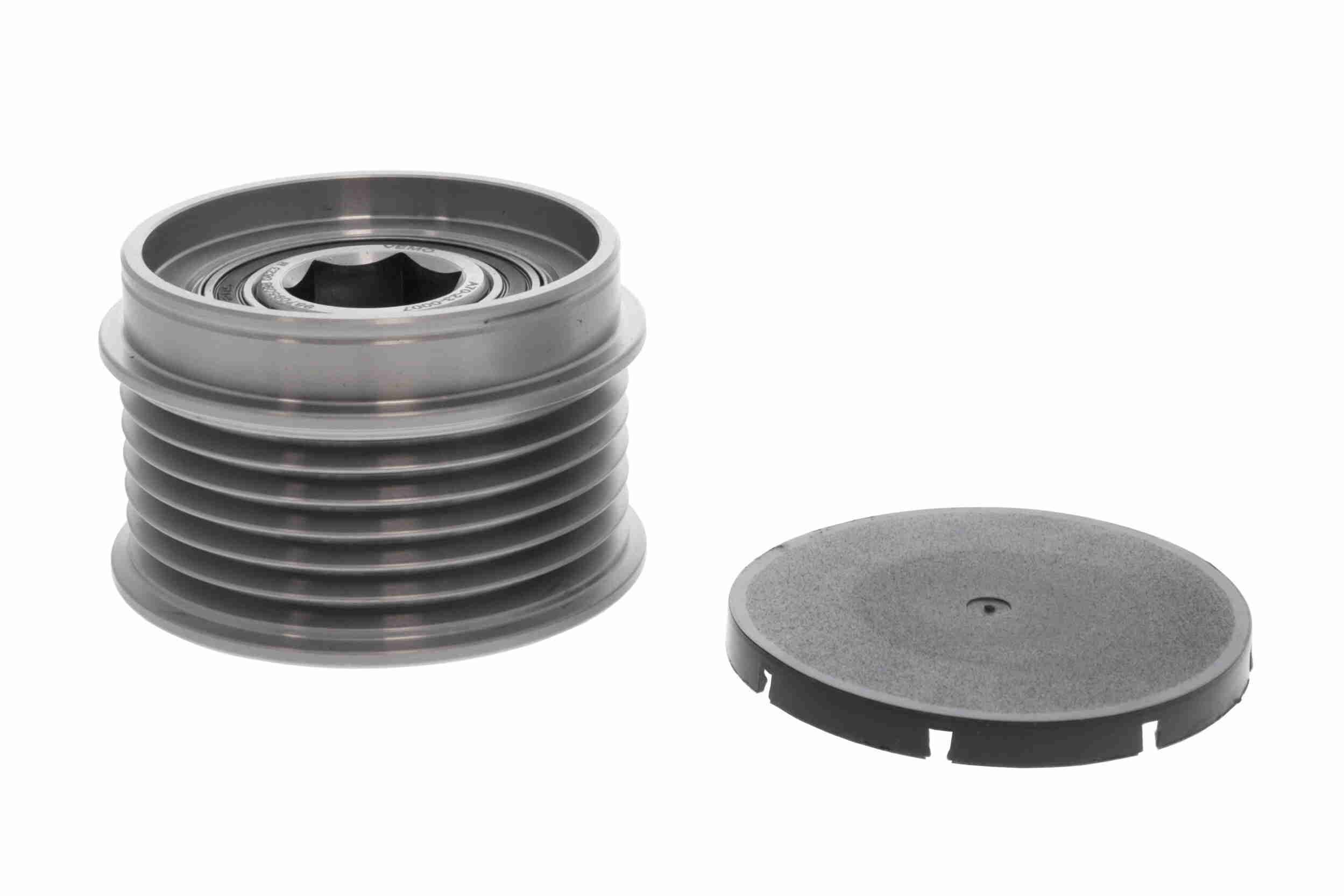 ACKOJA Generator friløbskobling A70-23-0007 ACKOJA A70-23-0007 Generator friløbskobling TOYOTA Camry VIII Sedan (_V7_, _VA7_, _VH7_) 2.0 (ASV71) 167 HK 2018