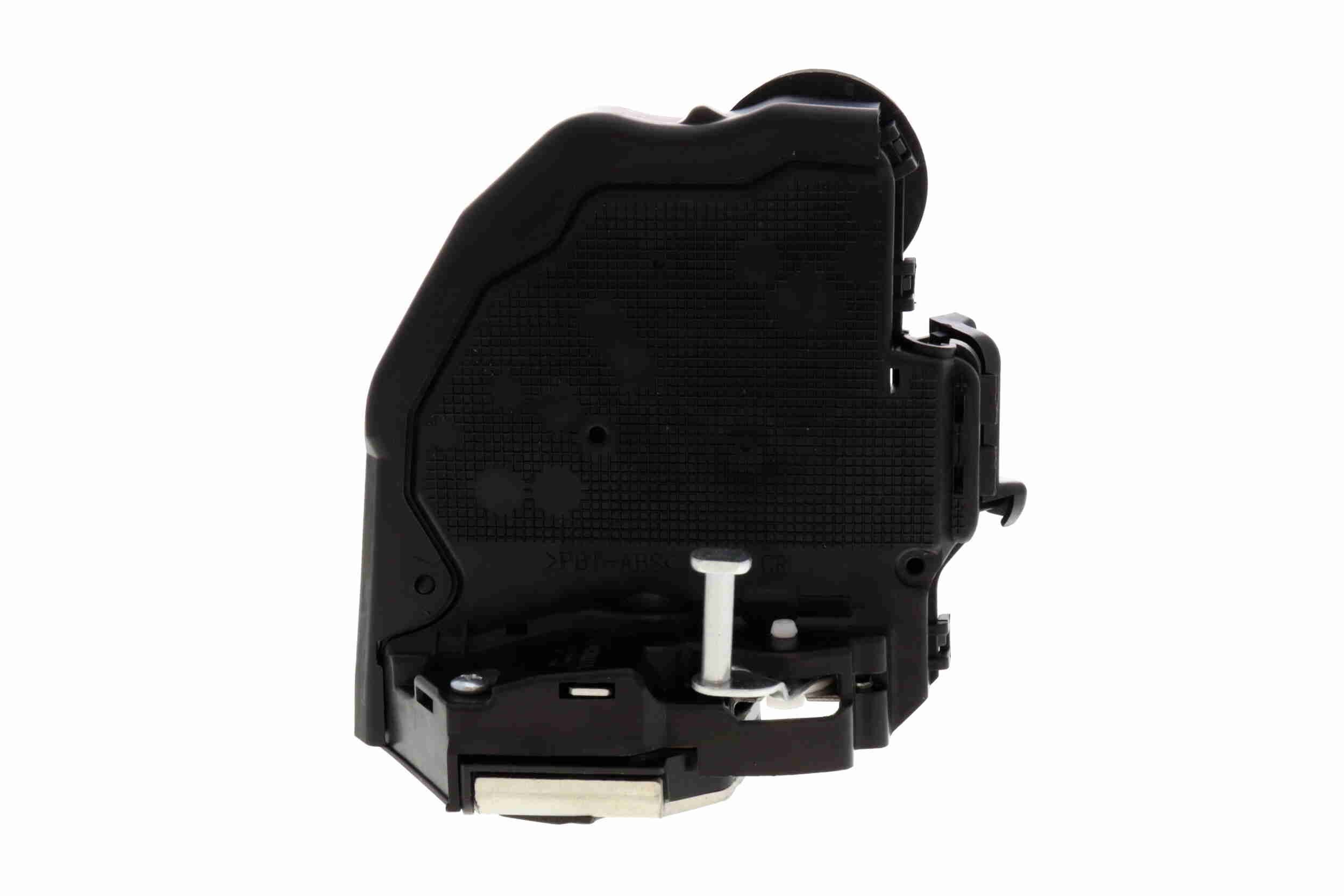 ACKOJA Serrure de porte A70-85-0034 ACKOJA A70-85-0034 Serrure portière Lexus RX XU30 prix