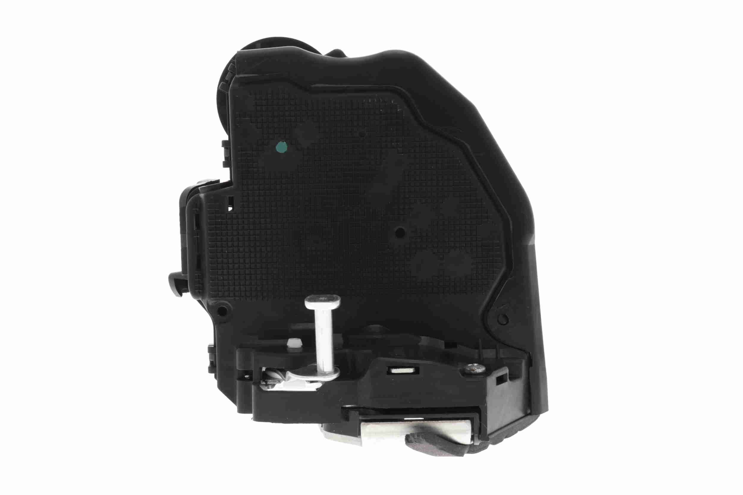 Dörrstängning ACKOJA A70-85-0035 ACKOJA A70-85-0035 Låskista för bildörr TOYOTA PRIUS 2019