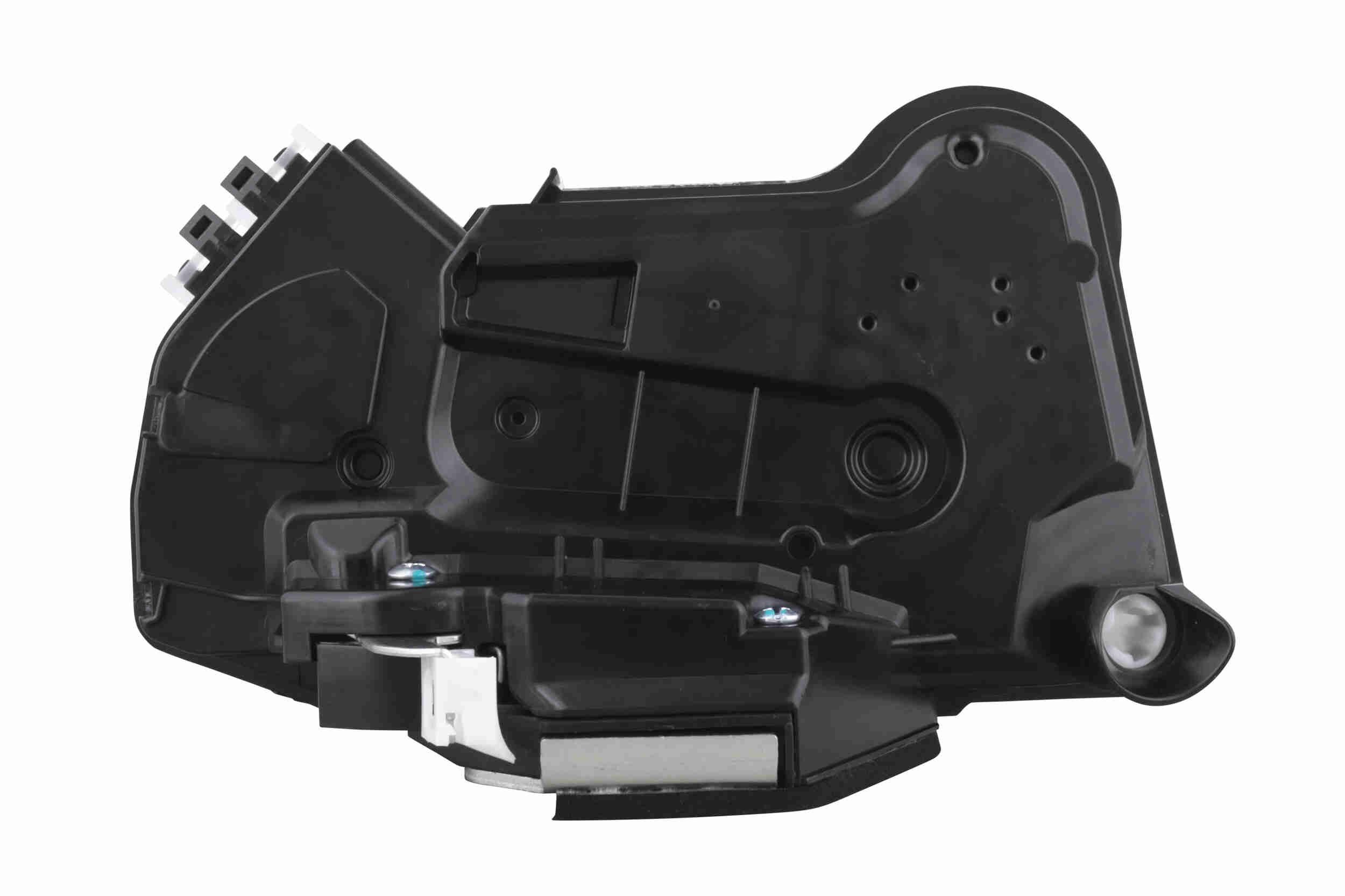 ACKOJA Türschloß A70-85-0037 A70-85-0037 ACKOJA Türschloss Lexus RX XU30 Kosten