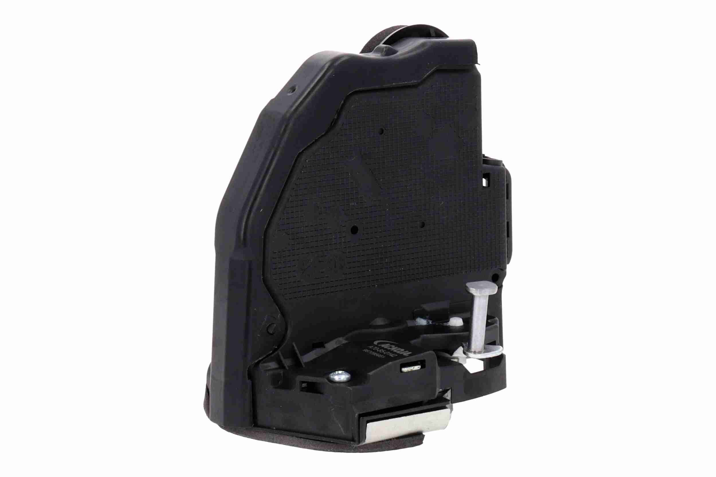 Serratura sportello ACKOJA A70-85-0142 ACKOJA A70-85-0142 Serratura portiera TOYOTA AVENSIS 2010