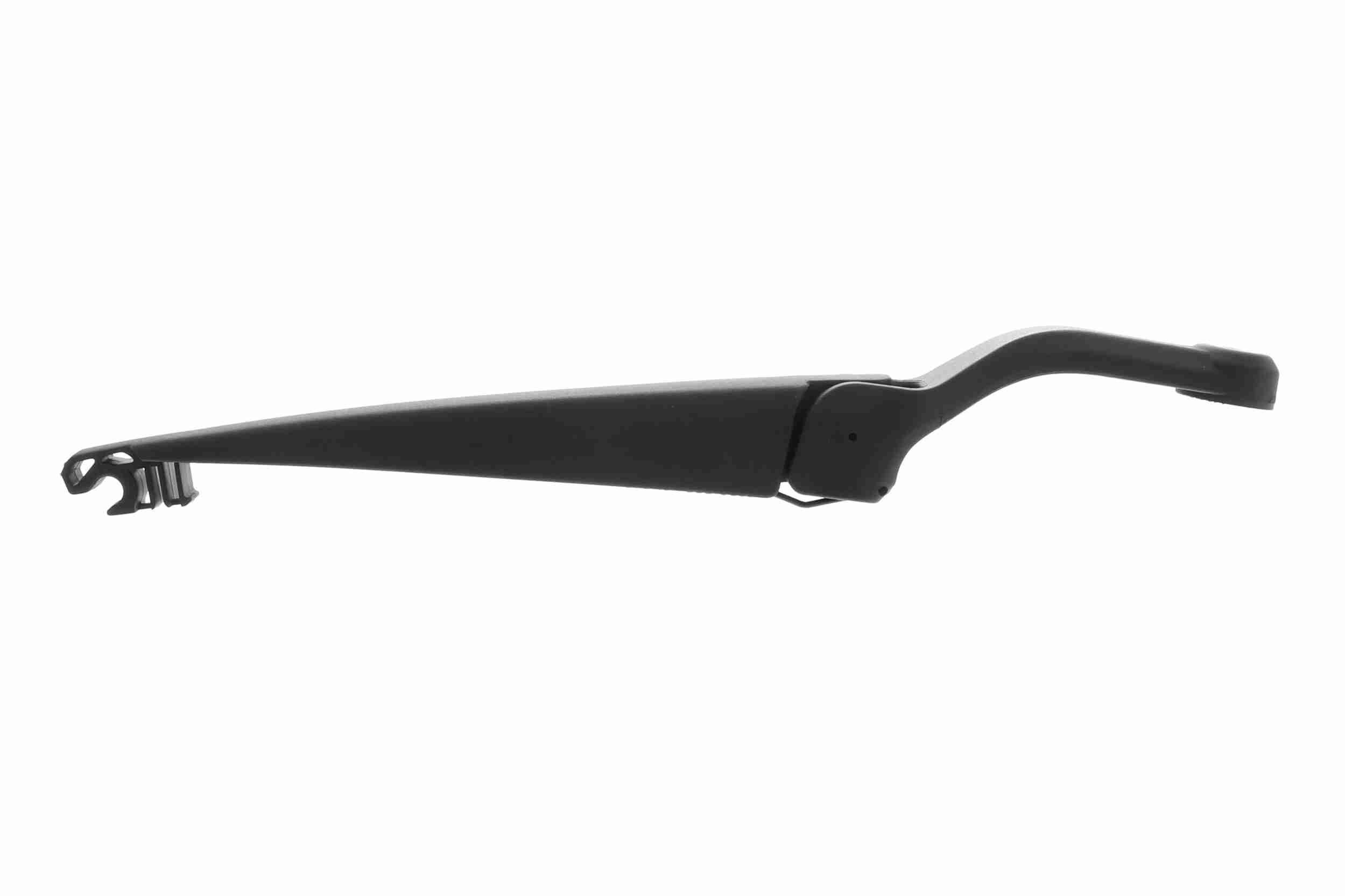 ACKOJA Torkararm A70-9724 ACKOJA A70-9724 vindrutetorkararm AUDI A7