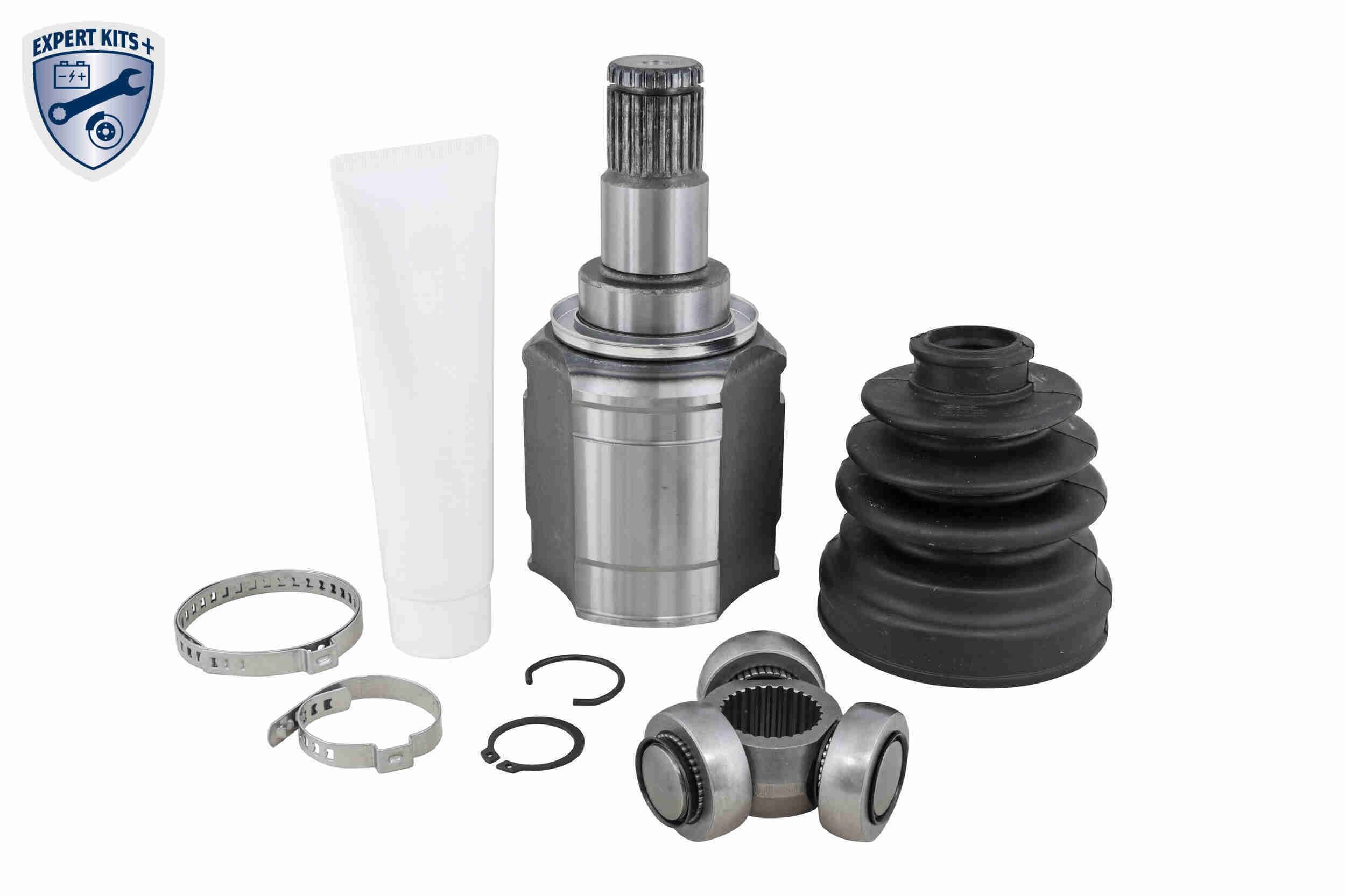 ACKOJA Drivledd A70-9857 pris Drivledd Lexus GYL1_, GGL15, AGL10 A70-9857 ACKOJA