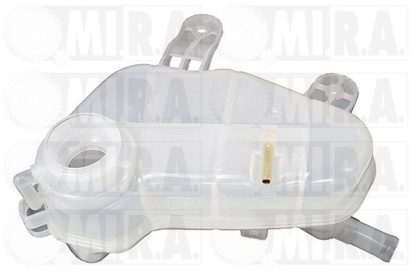 MI.R.A. Utjevningsbeholder, kjølemiddel 14/4463 Ekspansjonstank MI.R.A. 1-serie 14/4463 billige