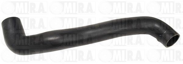 MI.R.A. Flessibile aria alimentazione 16/3786 16/3786 costo Tubo intercooler MI.R.A. PEUGEOT 207
