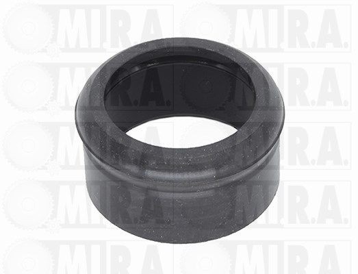 MI.R.A. Tesniaci krúżok hadice plniaceho vzduchu 16/4638 16/4638 Tesniaci krúżok hadice plniaceho vzduchu PEUGEOT 5008 MI.R.A.