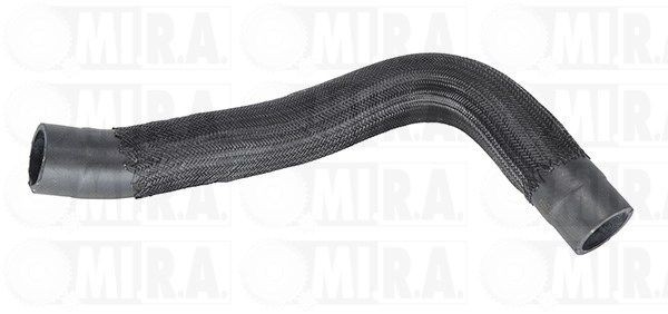 MI.R.A. Tuyau de carburant 16/8111 MI.R.A. 16/8111 Flexibles Hyundai Santa Fe sm