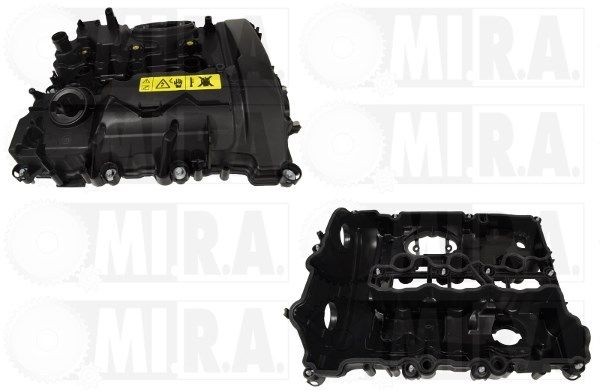 MI.R.A. Ventildeckel 25/3518 Zylinderkopfhaube MI.R.A. C-MAX 25/3518 günstig