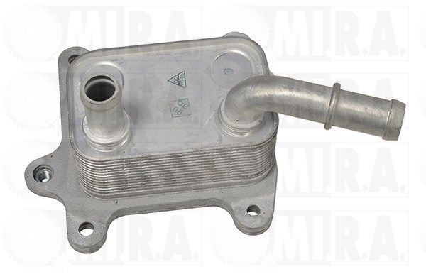 MI.R.A. Oljekylare 28/2737 28/2737 MI.R.A. Oljekyl Jeep