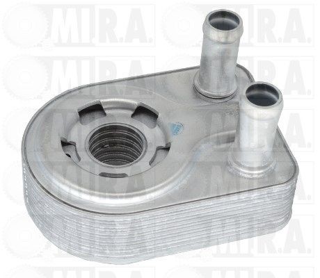 MI.R.A. Oljekylare 28/2748 28/2748 MI.R.A. Oljekyl Jeep