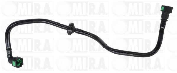 MI.R.A. Tubo depressione servofreno 29/1247 MI.R.A. 29/1247 Tubo depressore servofreno Citroen C6 Sedan originali prezzo