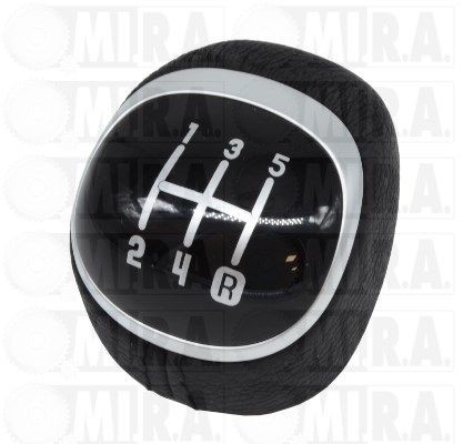 MI.R.A. Pomello cambio 32/5916 32/5916 Pomello cambio MI.R.A. Mercedes-Benz