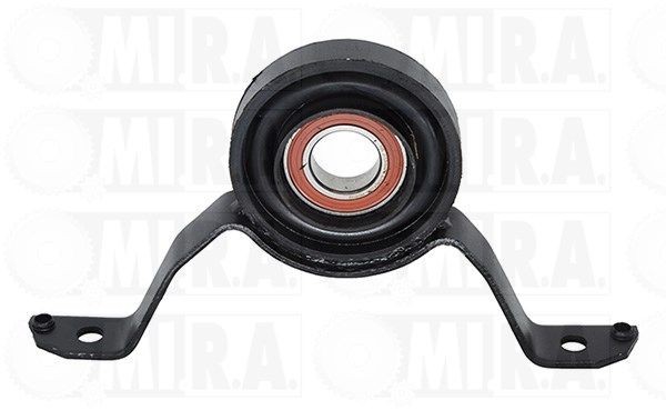 MI.R.A. Suporte do cardan 37/7217/1 37/7217/1 Suporte do cardan AUDI A6 MI.R.A.