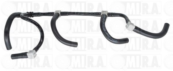 MI.R.A. Letku, polttoaineen ylivuoto 43/7207 43/7207 MI.R.A. Polttoaineen jakajan Opel VIVARO hinta