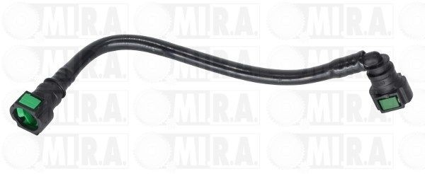 MI.R.A. Condotto carburante 43/7350 MI.R.A. 43/7350 Tubo carburante Chevrolet Aveo Sedan prezzo