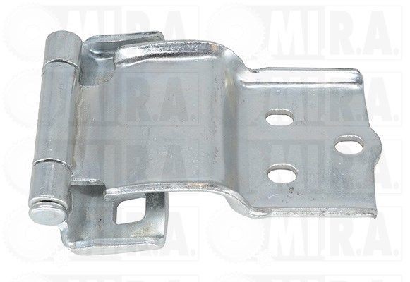 MI.R.A. Cerniera portiera 52/2512 52/2512 costo Portiere componenti SEAT IBIZA MI.R.A.