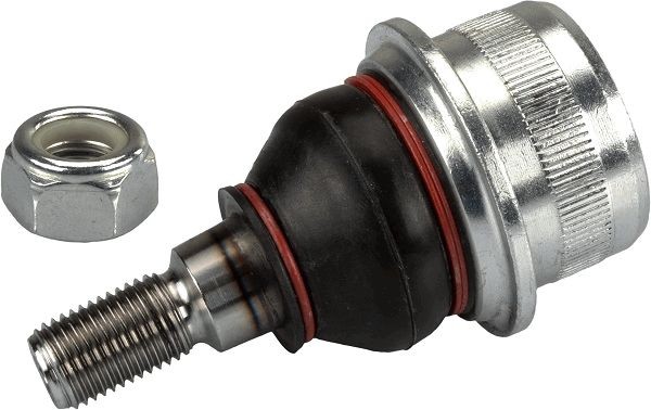 TRW Spindelled JBJ697 Mercedes X253 Spindelled TRW JBJ697