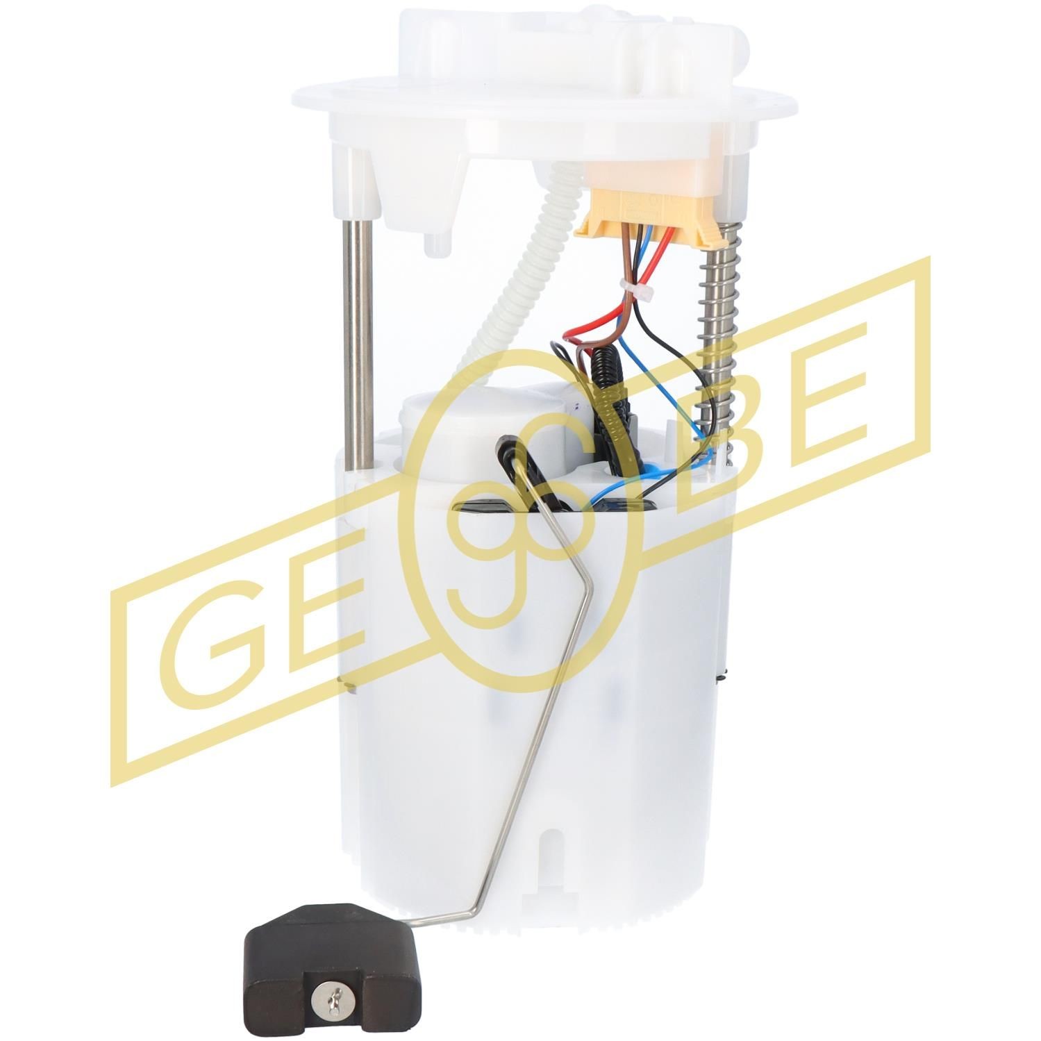 Αισθητήρας NOx, καταλύτης NOx GEBE 9 3615 1 GEBE 9 3615 1: Αισθητήρας λ BMW Σειρά 1 2021