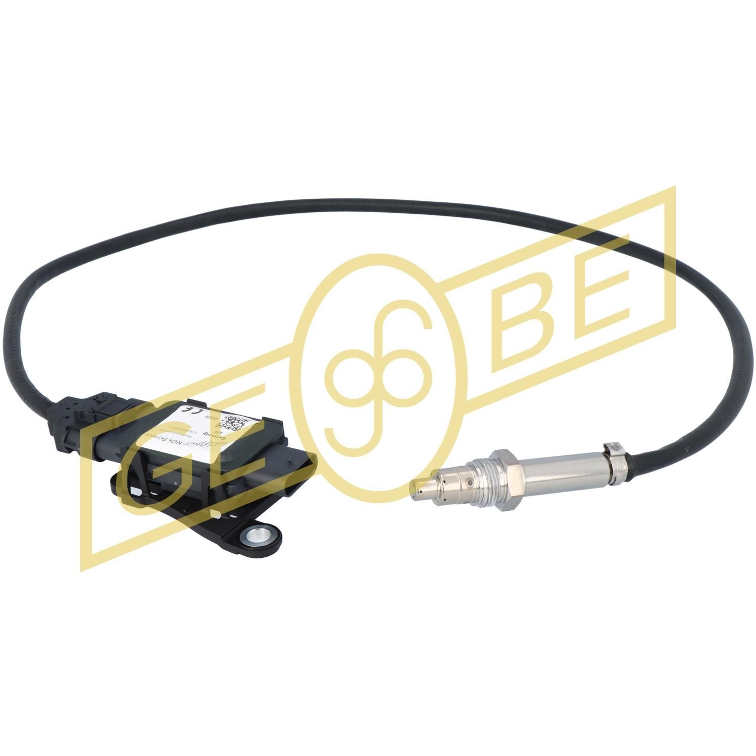 GEBE NOx-sensor, NOx-katalysator 9 3628 1 GEBE 936281 Sonda lambda BMW G01 prijs
