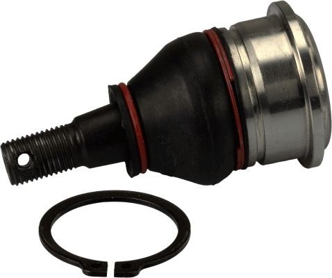 Zvislý / nosný čap TRW JBJ710 TRW JBJ710 Čap ramena DAIHATSU TERIOS 2012