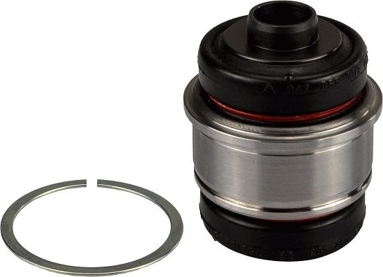 TRW Testina braccio oscillante JBJ712 TRW JBJ712 Testina braccio oscillante D5 Sedan (G30) originale prezzo