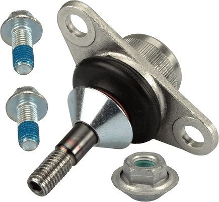TRW Spindelled JBJ720 JBJ720 TRW kulled SUBARU XV