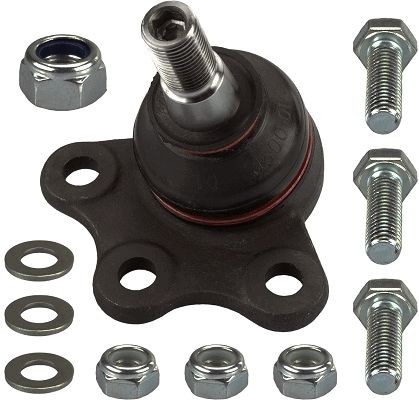 TRW Ball Joint JBJ729 TRW JBJ729 Fiat Strada 178E suspension ball joint price