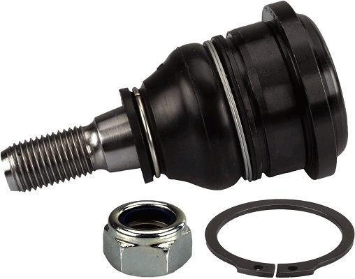 TRW Pallonivel JBJ739 JBJ739 TRW Alapallonivel NISSAN NV300
