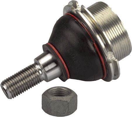 TRW Testina braccio oscillante JBJ748 JBJ748 costo Testina braccio oscillante PEUGEOT 5008 TRW