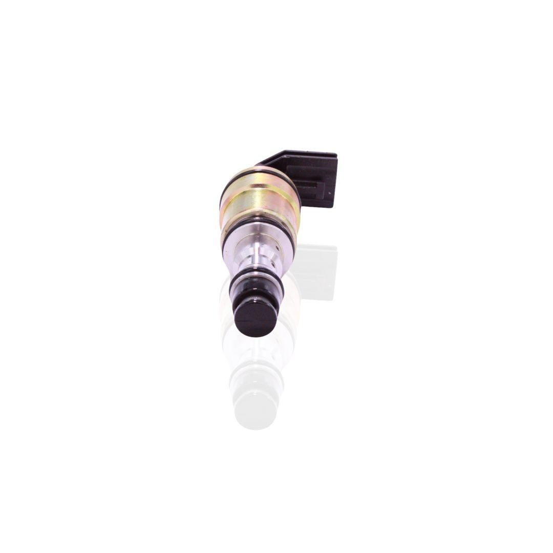 Airstal Reguleingsventil. kompressor 106-0028 Reguleingsventil. kompressor LEXUS Airstal 106-0028