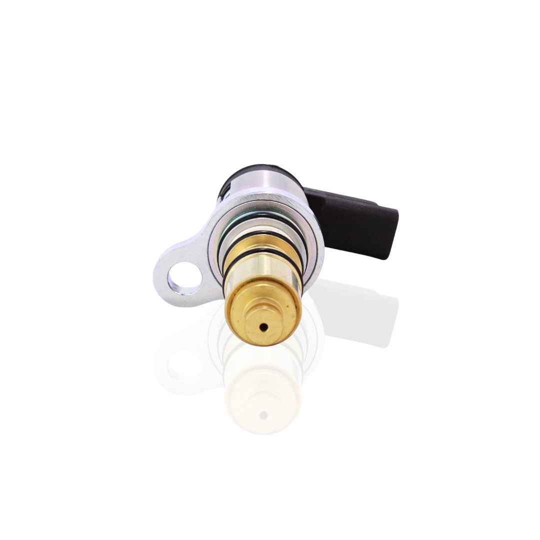 Airstal Regelventiel, compressor 106-0034 Airstal 106-0034 Regelklep, compressor Citroen Relay Jumper prijs