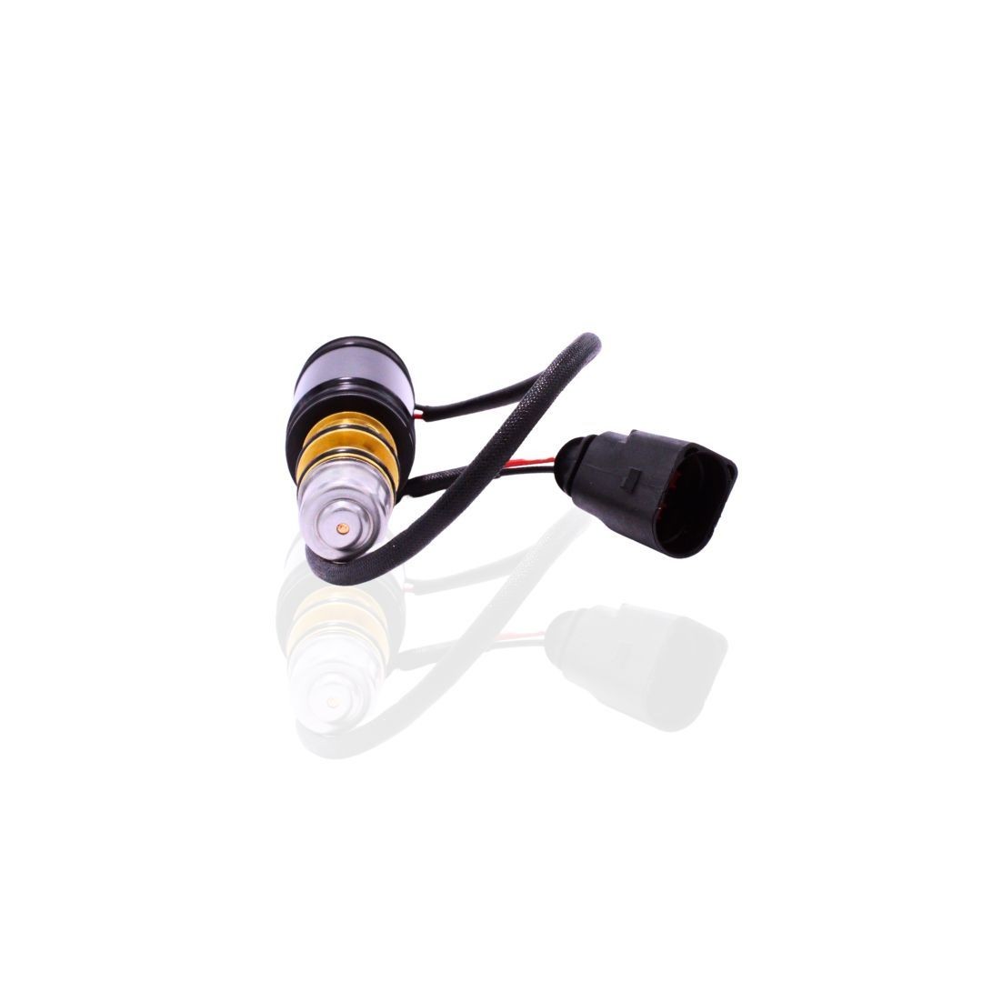 Airstal Control Valve, compressor 106-0040 106-0040 Airstal control valve, compressor for LAND ROVER