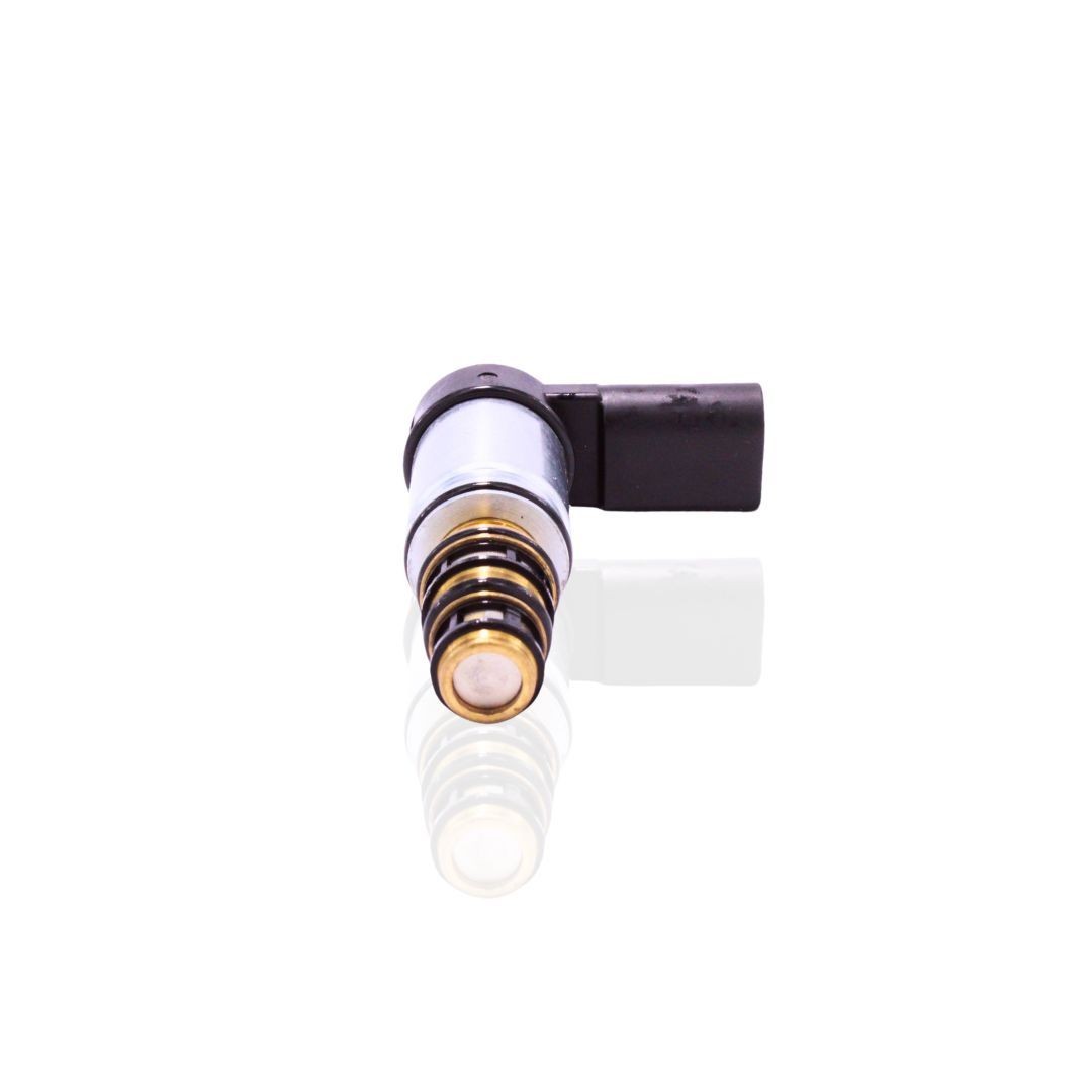 Airstal Reguleingsventil. kompressor 106-0044A 106-0044A Airstal Reguleingsventil. kompressor Dodge billige