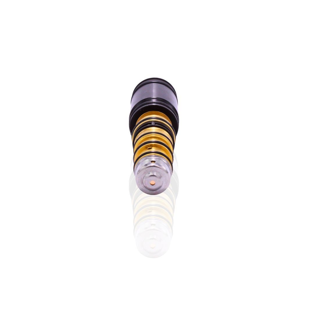 Airstal Control Valve, compressor 106-3309 106-3309 Airstal compressor valve for LAND ROVER