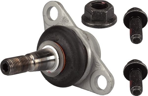 TRW Testina braccio oscillante JBJ754 TRW JBJ754 Testina braccio oscillante ROVER STREETWISE prezzo