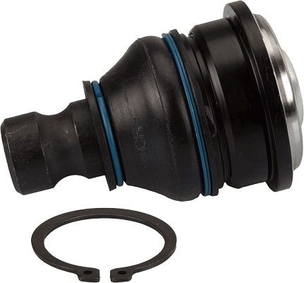 TRW Rotule de suspension JBJ7553 TRW JBJ7553 Rotule de triangle BMW X6 d'origine