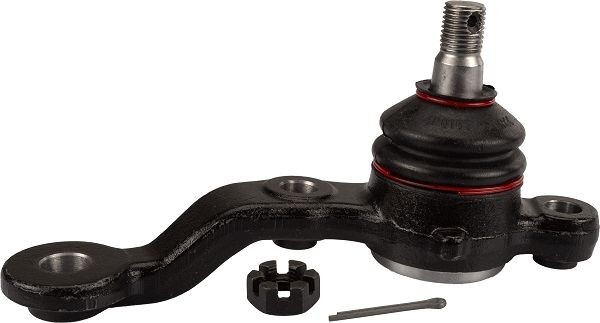 TRW Pallonivel JBJ7559 JBJ7559 TRW Alapallonivel TOYOTA AURIS