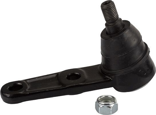 TRW Fuseekogel JBJ7561 Fuseekogels TRW ORLANDO JBJ7561 goedkoop