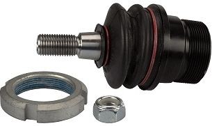 TRW Spindelled JBJ764 JBJ764 Spindelled TRW MERCEDES-BENZ X-klass