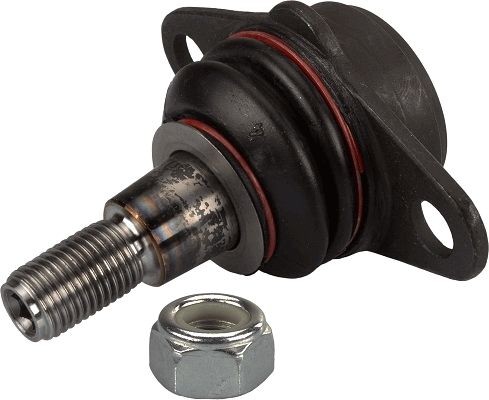 TRW Spindelled JBJ768 JBJ768 TRW spindelleder BMW Z4