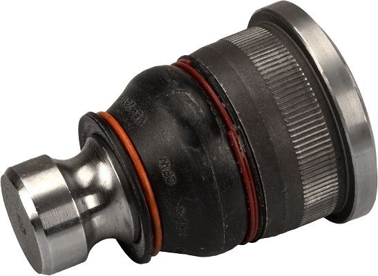 TRW Pallonivel JBJ778 JBJ778 TRW Alapallonivel Nissan NV300 hinta